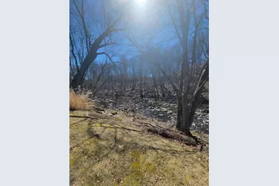 8 Mill Falls Road, Pembroke, NH 03275 - Photo 52