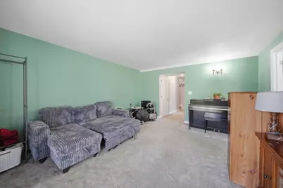 8 Mill Falls Road, Pembroke, NH 03275 - Photo 28