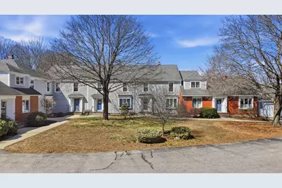 8 Mill Falls Road, Pembroke, NH 03275 - Photo 2