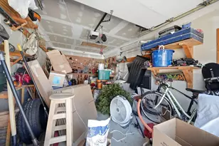 8 Mill Falls Rd, Pembroke, NH 03275 - Photo 46