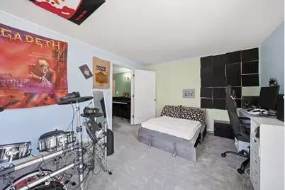 8 Mill Falls Road, Pembroke, NH 03275 - Photo 30