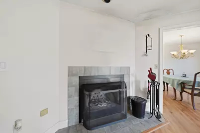 8 Mill Falls Road, Pembroke, NH 03275 - Photo 18