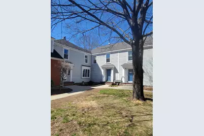 8 Mill Falls Road, Pembroke, NH 03275 - Photo 48