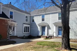 8 Mill Falls Rd, Pembroke, NH 03275 - Photo 48