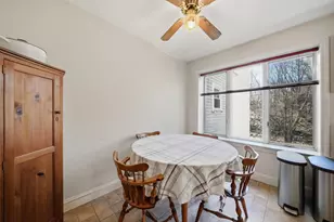 8 Mill Falls Rd, Pembroke, NH 03275 - Photo 24