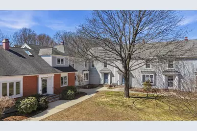 8 Mill Falls Road, Pembroke, NH 03275 - Photo 1