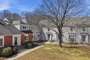 8 Mill Falls Rd, Pembroke, NH 03275 - Photo 1