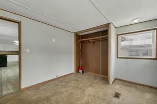 9 Sargent Pl, Gilford, NH 03249 - Photo 36