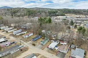 9 Sargent Pl, Gilford, NH 03249 - Photo 42