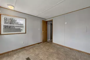 9 Sargent Pl, Gilford, NH 03249 - Photo 14