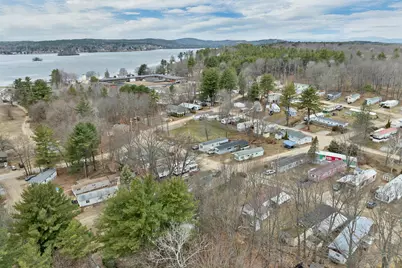 9 Sargent Place #4, Gilford, NH 03249 - Photo 44