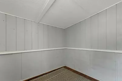 9 Sargent Place #4, Gilford, NH 03249 - Photo 16