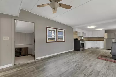 9 Sargent Place #4, Gilford, NH 03249 - Photo 28