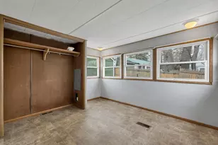 9 Sargent Pl, Gilford, NH 03249 - Photo 30