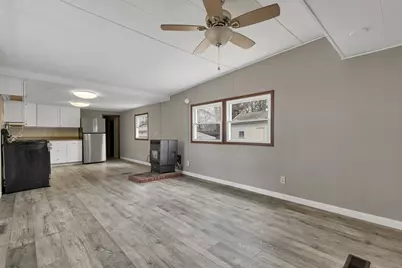 9 Sargent Place #4, Gilford, NH 03249 - Photo 24