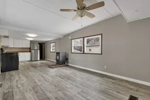 9 Sargent Pl, Gilford, NH 03249 - Photo 24