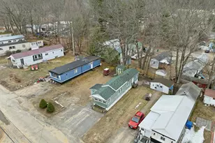 9 Sargent Pl, Gilford, NH 03249 - Photo 10