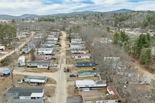 9 Sargent Pl, Gilford, NH 03249 - Photo 46