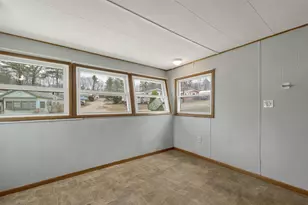 9 Sargent Pl, Gilford, NH 03249 - Photo 38