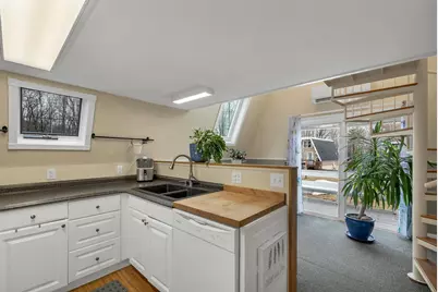 1 East Bluff Highlands Road #18, Meredith, NH 03253 - Photo 8