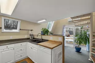 1 East Bluff Highlands Rd, Meredith, NH 03253 - Photo 8