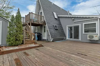 1 East Bluff Highlands #18, Meredith, NH 03253 - Photo 36