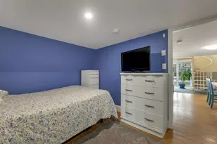 1 East Bluff Highlands, Meredith, NH 03253 - Photo 22
