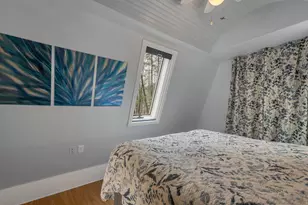 1 East Bluff Highlands, Meredith, NH 03253 - Photo 32