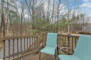 1 East Bluff Highlands Rd, Meredith, NH 03253 - Photo 34