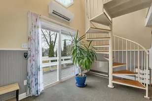 1 East Bluff Highlands, Meredith, NH 03253 - Photo 12