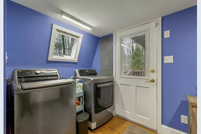 1 East Bluff Highlands #18, Meredith, NH 03253 - Photo 20