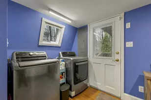 1 East Bluff Highlands, Meredith, NH 03253 - Photo 20
