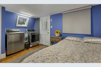 1 East Bluff Highlands Road #18, Meredith, NH 03253 - Photo 20