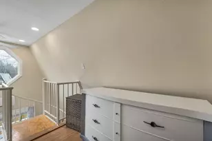 1 East Bluff Highlands Rd, Meredith, NH 03253 - Photo 26