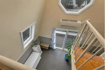 1 East Bluff Highlands Road #18, Meredith, NH 03253 - Photo 24