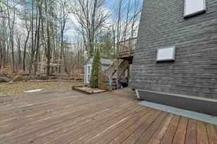 1 East Bluff Highlands Rd, Meredith, NH 03253 - Photo 38