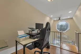 1 East Bluff Highlands, Meredith, NH 03253 - Photo 26