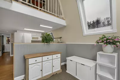 1 East Bluff Highlands #18, Meredith, NH 03253 - Photo 14