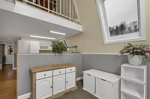1 East Bluff Highlands, Meredith, NH 03253 - Photo 14
