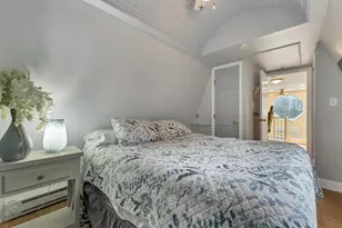 1 East Bluff Highlands, Meredith, NH 03253 - Photo 28