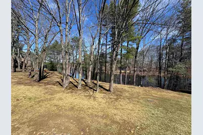 2 Bass Street #H, Newmarket, NH 03857 - Photo 18