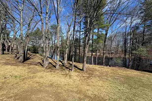 2 Bass St, Newmarket, NH 03857 - Photo 18