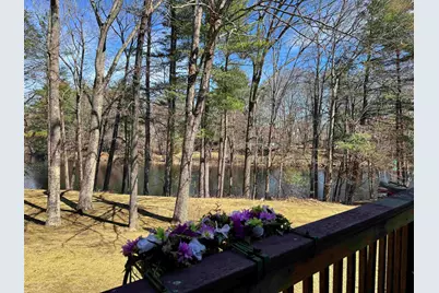 2 Bass Street #H, Newmarket, NH 03857 - Photo 16