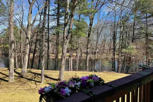 2 Bass St, Newmarket, NH 03857 - Photo 16