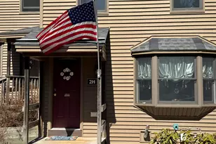 2 Bass St, Newmarket, NH 03857 - Photo 2