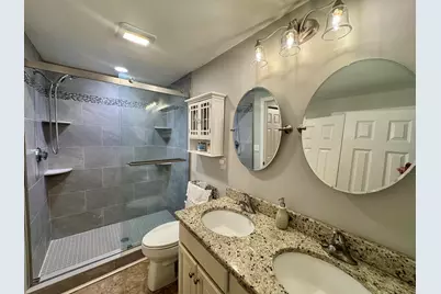 2 Bass Street #H, Newmarket, NH 03857 - Photo 24