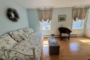 2 Bass St, Newmarket, NH 03857 - Photo 28