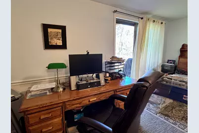 2 Bass Street #H, Newmarket, NH 03857 - Photo 30