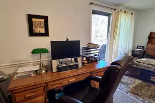 2 Bass St, Newmarket, NH 03857 - Photo 30