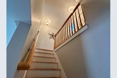 2 Bass Street #H, Newmarket, NH 03857 - Photo 20